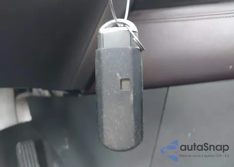 2016 Mazda Cx-9 Grand Touring z USA, uszkodzony, nr VIN JM3TCBDY1G0102098